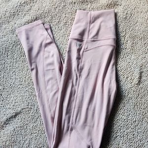 Fabletics Pure Luxe Leggings